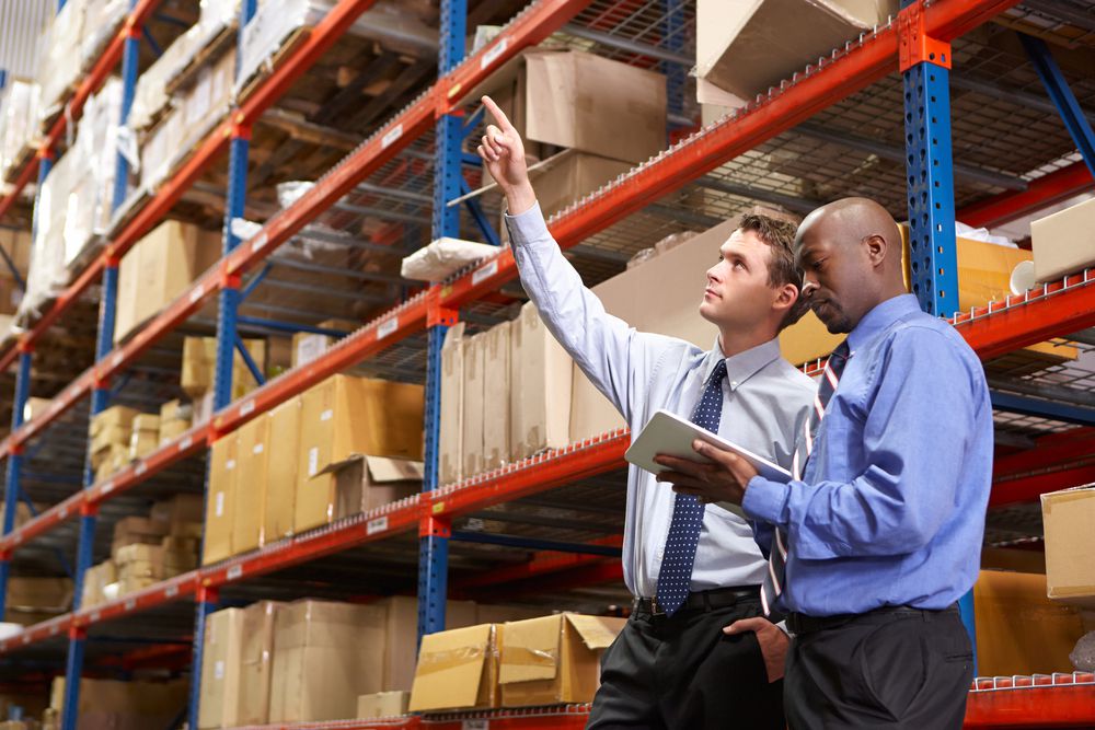 Consultoria em logística: entenda sua importância e quando contratar